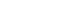 Hjem