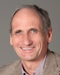 Rainer Waldschütz
