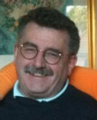 Søren Askly
