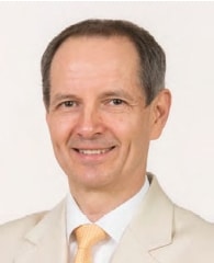 Rainer Pichar