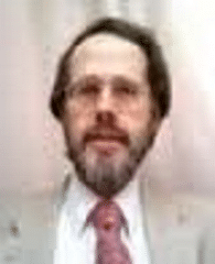 Walter Moelk