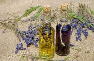 bath-oil-2510783__340