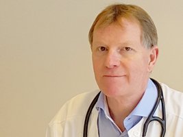Carl Korsgaard