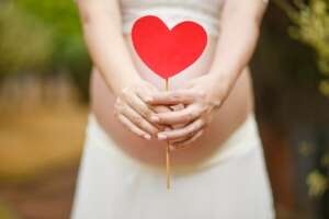 pregnant-woman-1910302__340