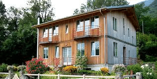 vastu hus