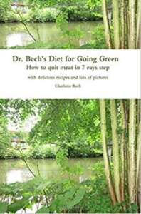Go green.cover.KDP