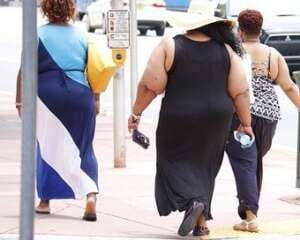 obesity-993126__340