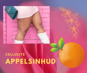 Cellulite1.jpg