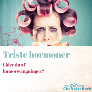 Tristhed.Hormoner i balance5.jpg