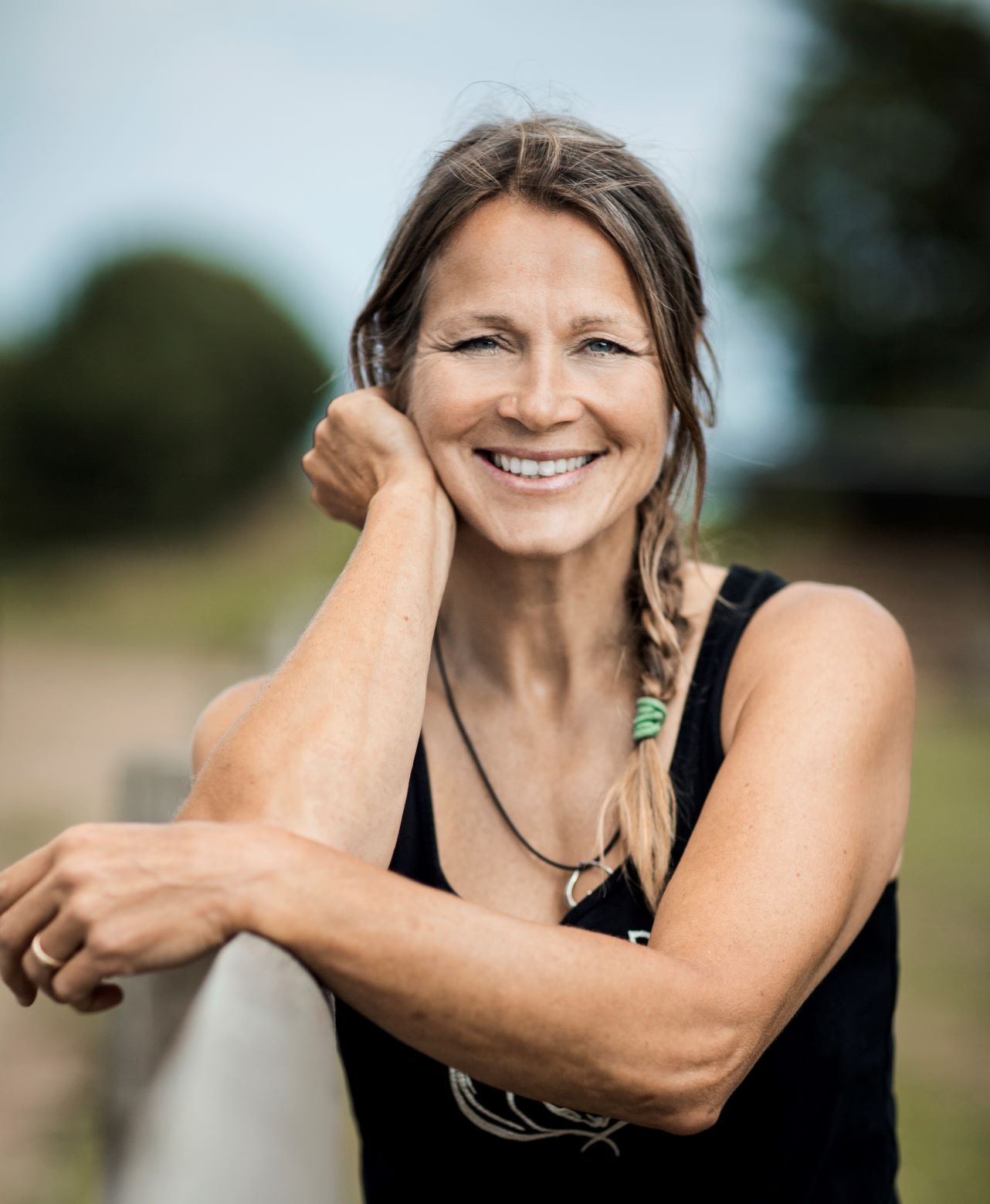 marianne_florman_006