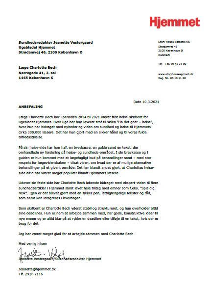 Hjemmet pdf image