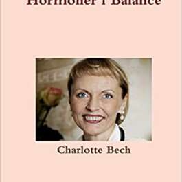 charlotte bech hormoner i balance