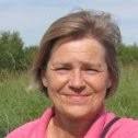 Lene Clausen