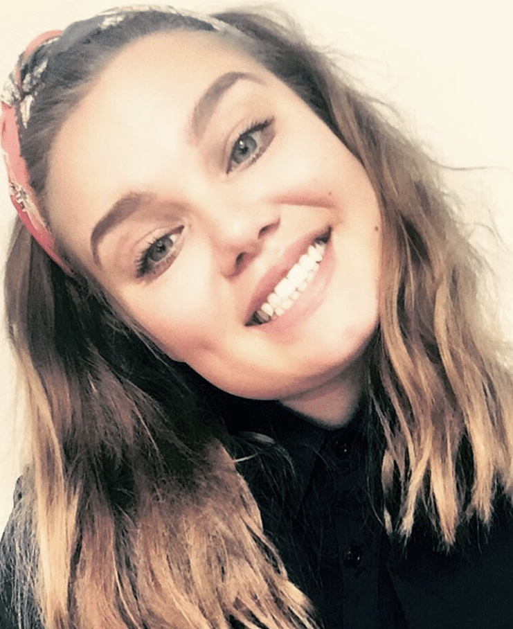 Sasja