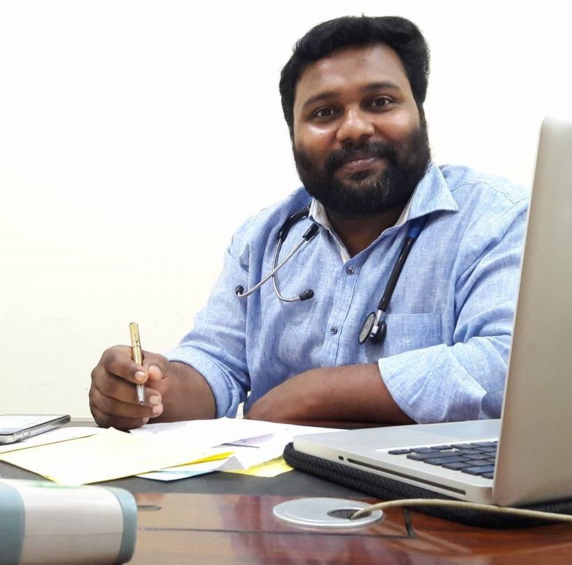 Dr.Siju-Sreepathy-Ayurveda