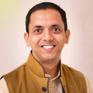 dinesh-gyawali-300×300