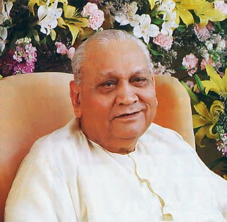 drtriguna