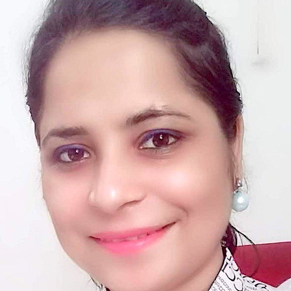 Amandeep Negi